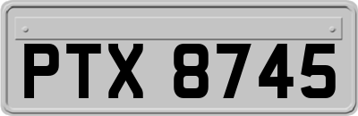 PTX8745