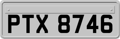 PTX8746