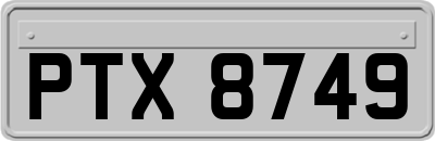 PTX8749