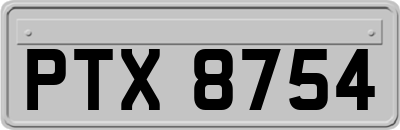 PTX8754