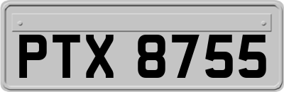 PTX8755