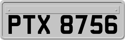 PTX8756