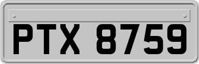 PTX8759