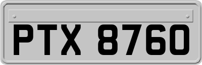 PTX8760