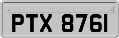 PTX8761