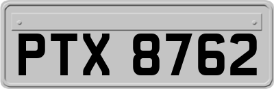 PTX8762