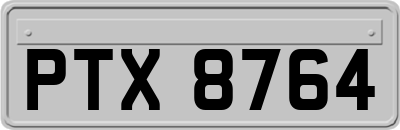 PTX8764