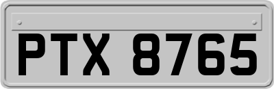 PTX8765