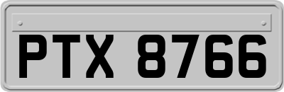 PTX8766