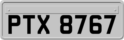 PTX8767