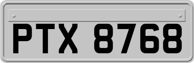 PTX8768