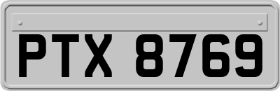 PTX8769