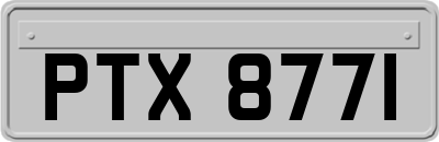 PTX8771