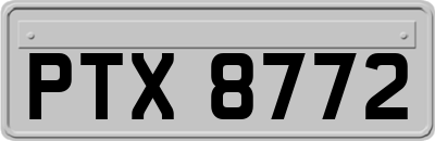 PTX8772