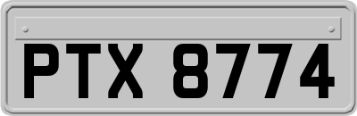 PTX8774