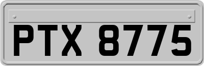 PTX8775