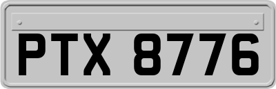 PTX8776