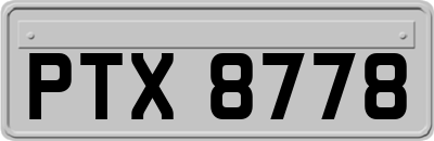 PTX8778