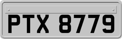 PTX8779