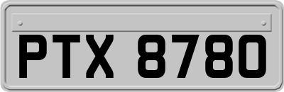 PTX8780