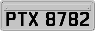 PTX8782