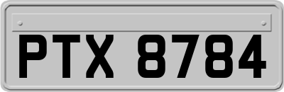 PTX8784