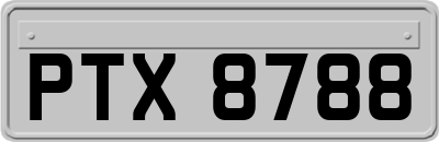 PTX8788