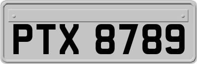 PTX8789