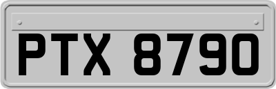 PTX8790