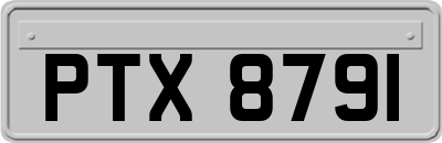 PTX8791