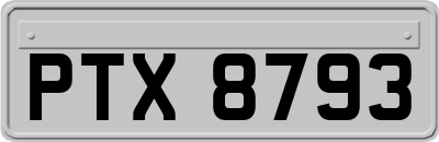 PTX8793