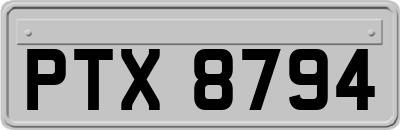 PTX8794