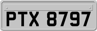 PTX8797