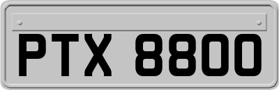 PTX8800