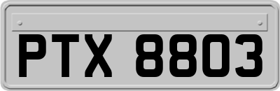 PTX8803