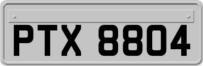 PTX8804