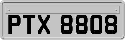 PTX8808