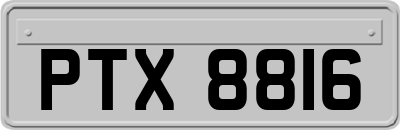 PTX8816