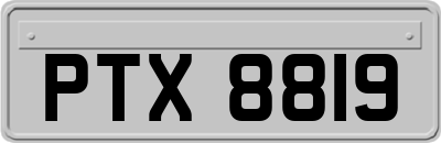 PTX8819