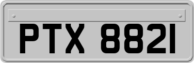 PTX8821