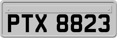 PTX8823