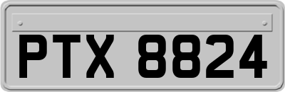 PTX8824