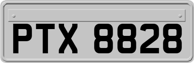 PTX8828