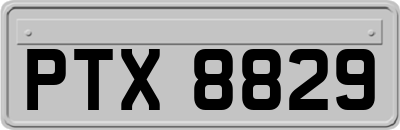 PTX8829