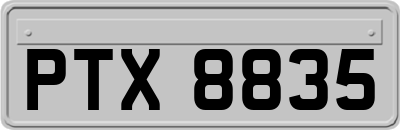 PTX8835