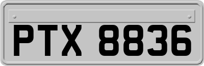 PTX8836