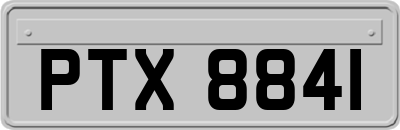 PTX8841