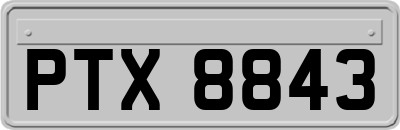 PTX8843