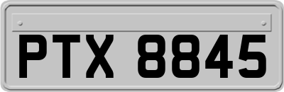 PTX8845