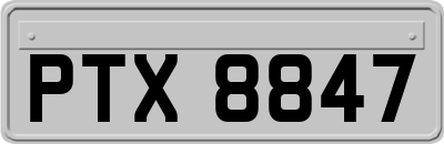 PTX8847